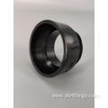 ABS fittings ADAPTER MALE for sewage system